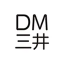 Mitsui DM Sugar Holdings Action