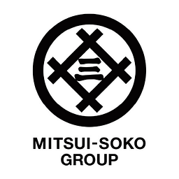 Mitsui Soko Holdings Co Ltd Akcija