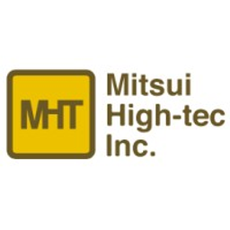 Mitsui High-tec Hisse senedi