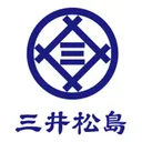 Mitsui Matsushima Holdings Co Action