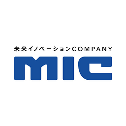 MIC Co Stock