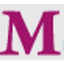 MIT Holdings Co Cổ phiếu