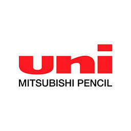 Mitsubishi Pencil Co Ltd Osake