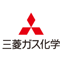 Mitsubishi Gas Chemical Co Inc Aktie