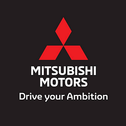 Mitsubishi Motors Acción