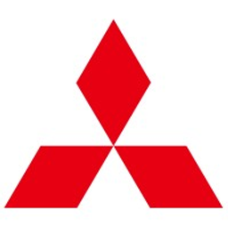 Mitsubishi Steel Mfg. Co Osake
