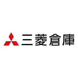Mitsubishi Logistics Aksje