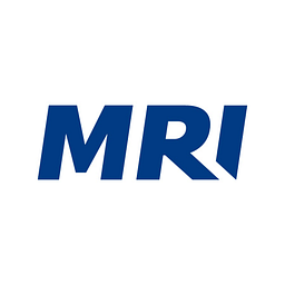 Mitsubishi Research Institute Acción
