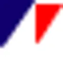 Mito Securities Co Aksje