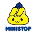 Ministop Co Stock