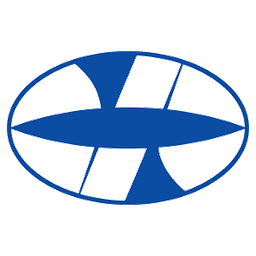 Mimasu Semiconductor Ind Aktie