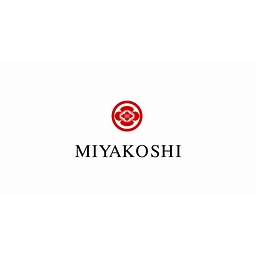 Miyakoshi Holdings Aktie