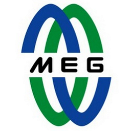 Miyaji Engineering Group Akcie