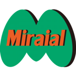 Miraial Co Acción