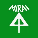 Mirai Industry Action