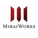 Mirai Works Action