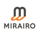 Mirairo Action