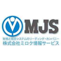 Miroku Jyoho Service Co Aandeel