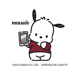 Musashino Bank Aktie