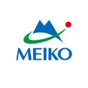 Meiko Electronics Aktie