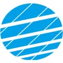 Meiko Network Japan Action