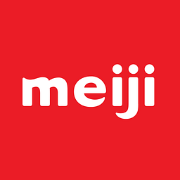 Meiji Holdings Co Delnica