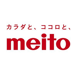 Meito Co Aksje