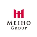 Meiho Holdings Aktie