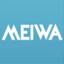 Meiwa Industry Co Cổ phiếu