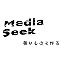 MEDIASEEK Stock