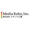 Media Kobo Aktie