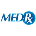 Medrx Co Action