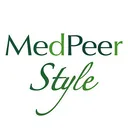 MedPeer Inc Action