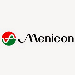 Menicon Stock