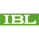 Immuno-Biological Lab Action