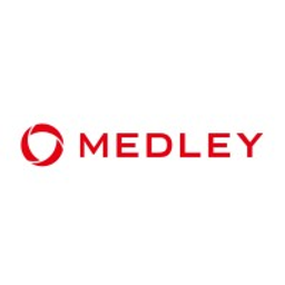 Medley Aktie