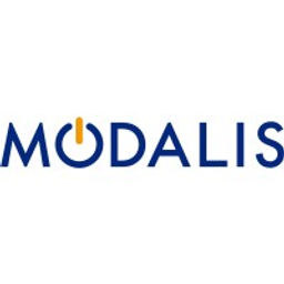 Modalis Therapeutics Aktie