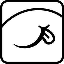 Mobcast Holdings Aksje