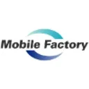 Mobile Factory Stock