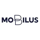 Mobilus Cổ phiếu