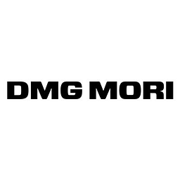 DMG MORI Action