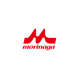 Morinaga Milk Industry Co Aandeel