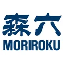 Moriroku Co Stock