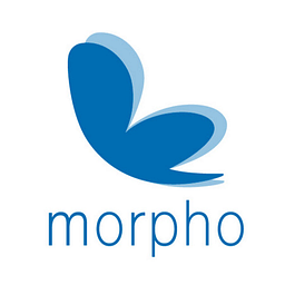 Morpho Aktie