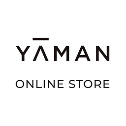 Ya-Man Stock