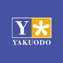 Yakuodo Holdings Co Stock
