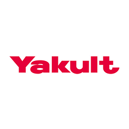 Yakult Honsha Co Delnica