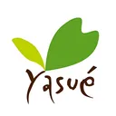Yasue Action