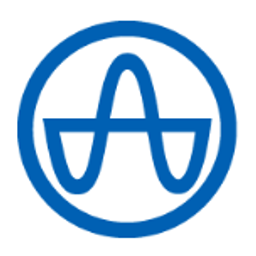 Yamaichi Electronics Co Action