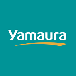 Yamaura Stock